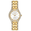 Citizen Women's Eco-Drive Watch